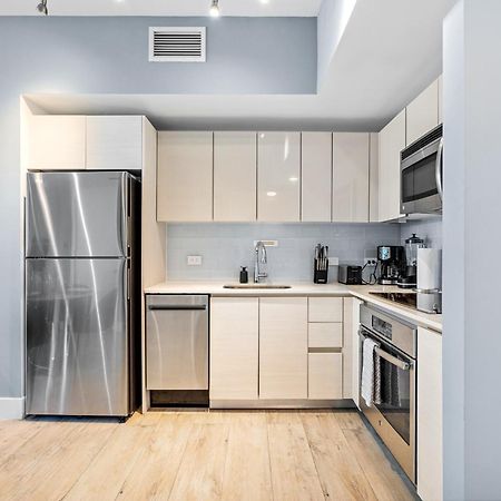 Ocean Views - Pool & Gym - Pet Friendly - Close To Beach Hallandale Beach Eksteriør billede