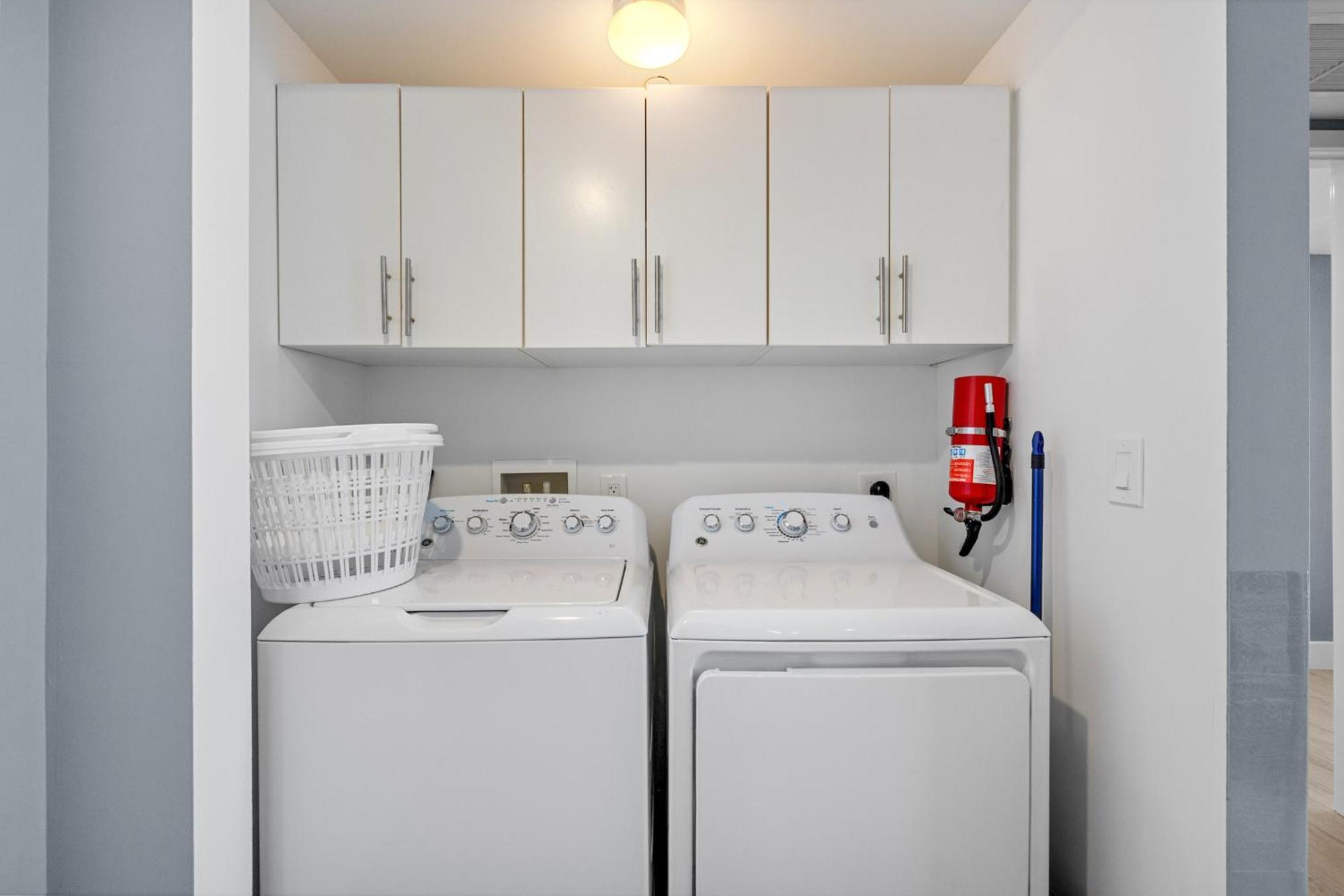 Ocean Views - Pool & Gym - Pet Friendly - Close To Beach Hallandale Beach Eksteriør billede
